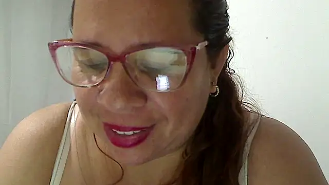 luciana69hot Live Chatraum