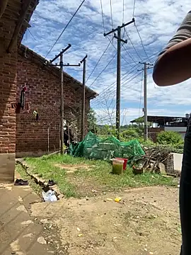 dudubaobao Ruang Obrolan Langsung