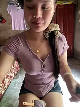 Sala de chat ao vivo de xiaoxiong0508