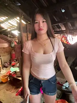 Sala de chat ao vivo de xiaoxiong0508