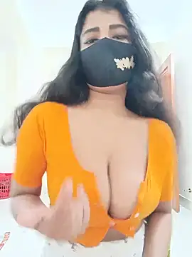 Chat ao vivo de Nodi-