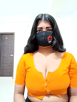 Chat ao vivo de Nodi-