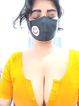 Nodi-'s Live Chat Room