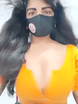 Nodi- Live Chatraum