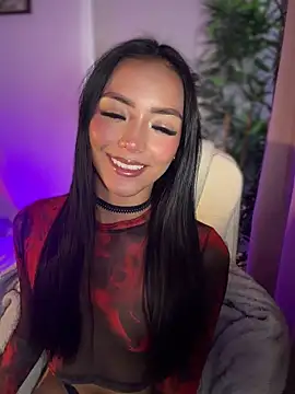 isabella-rouse live-chat rom