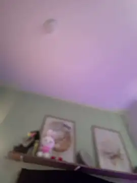 isabella-rouse Live Chatrum