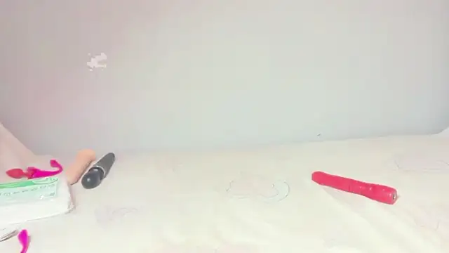 Mia_zee Live Chatrum