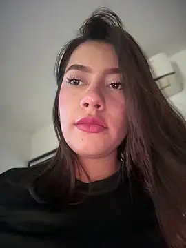 sara_calderon live-chat rom