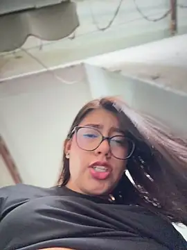 Chat ao vivo de sara_calderon