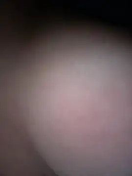 Sala de chat en directo de sara_calderon