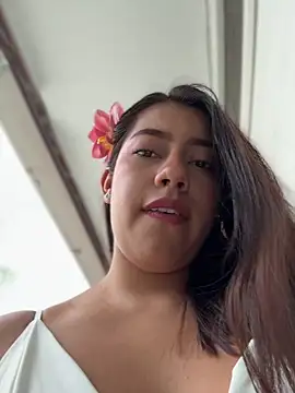 sara_calderon Cameră chat live