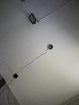 sara_calderon Live Chatraum
