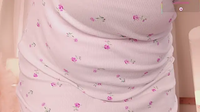 Bilik Sembang Langsung Ash_Hasmy