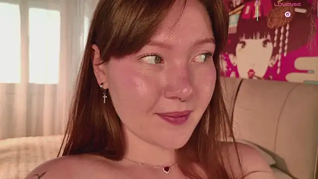 Chat ao vivo de Ash_Hasmy