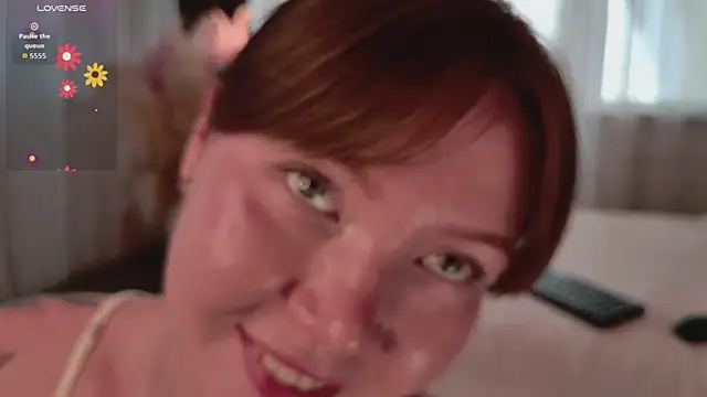 Ash_Hasmy 실시간 채팅방