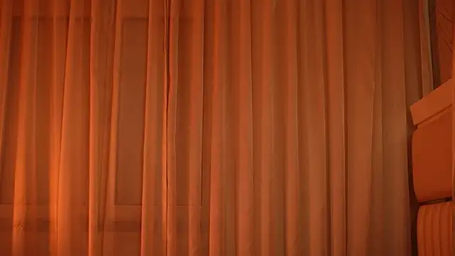 Sala de chat en directo de LiaGotti