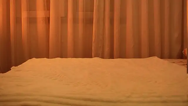 Chat ao vivo de LiaGotti