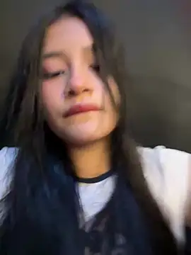 Živá chatovací místnost indialatin