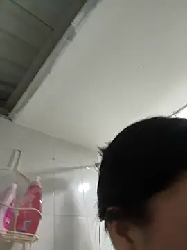 indialatin Cameră chat live