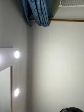 indialatin Cameră chat live