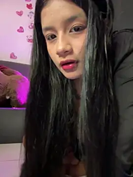 indialatin 실시간 채팅방