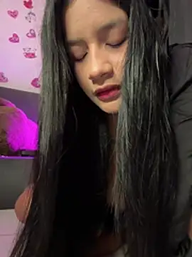 indialatin Live Chatraum