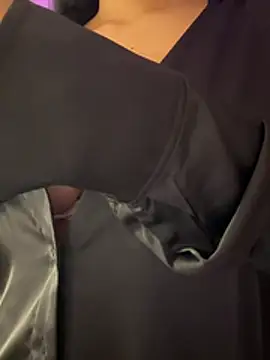 Živá chatovací místnost indialatin