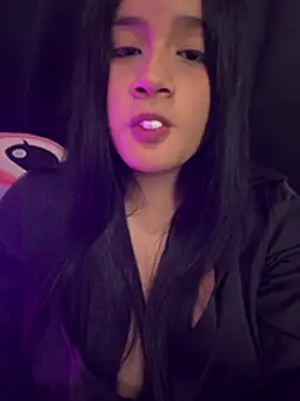 Chat ao vivo de indialatin