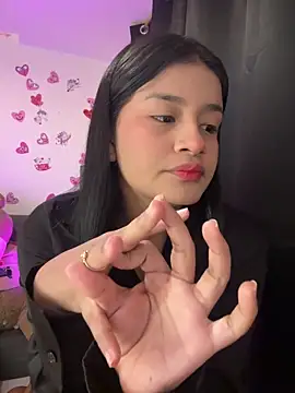 Bilik Sembang Langsung indialatin