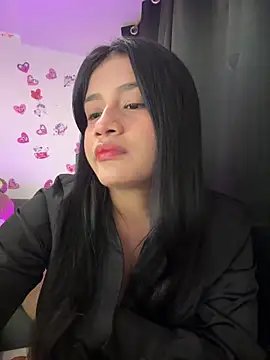 indialatin Live Chatraum