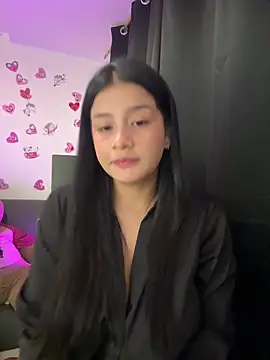 ห้องแชทสดของ indialatin