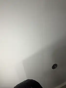 indialatin লাইভ চ্যাট রুম