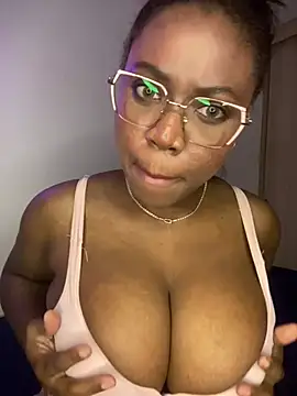 Ebony_muse live-chat rom