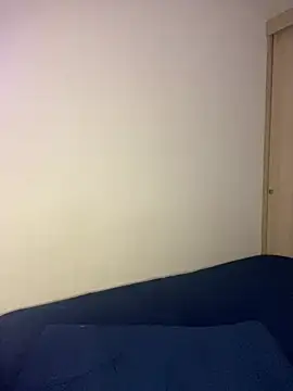 Ebony_muse Live Chatraum
