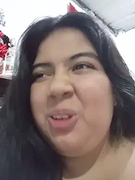 sultana_mihrima Cameră chat live