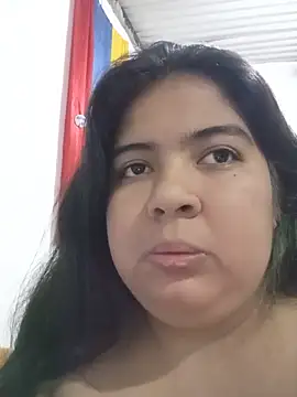 sultana_mihrima Cameră chat live