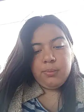 sultana_mihrima Adlı Modelin Canlı Sohbet Odası