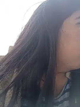 sultana_mihrima Adlı Modelin Canlı Sohbet Odası
