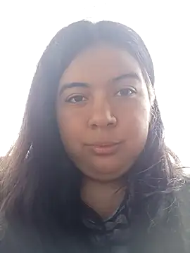 sultana_mihrima Cameră chat live