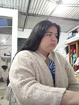 Bilik Sembang Langsung sultana_mihrima