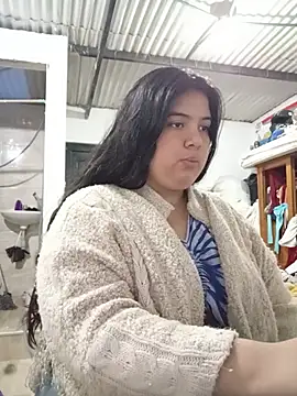 חדר צ'אט בשידור חי של sultana_mihrima
