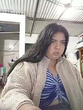 sultana_mihrima Adlı Modelin Canlı Sohbet Odası