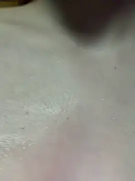 Dari_Toy_ – live chatrum