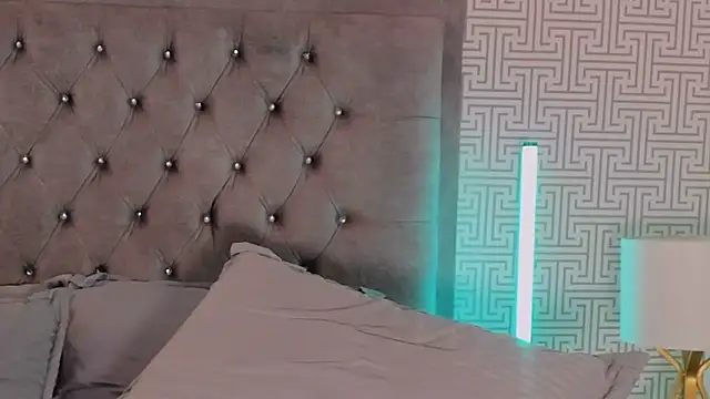 Evaa_Lunna_ Cameră chat live