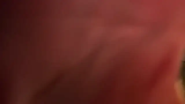 myafmaa Cameră chat live