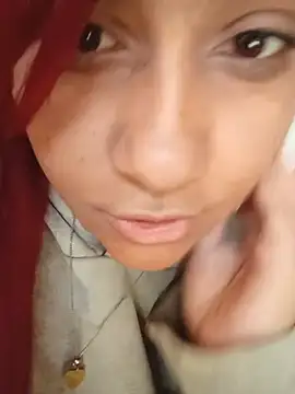 srtsara Live Chatraum