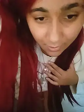 srtsara Cameră chat live