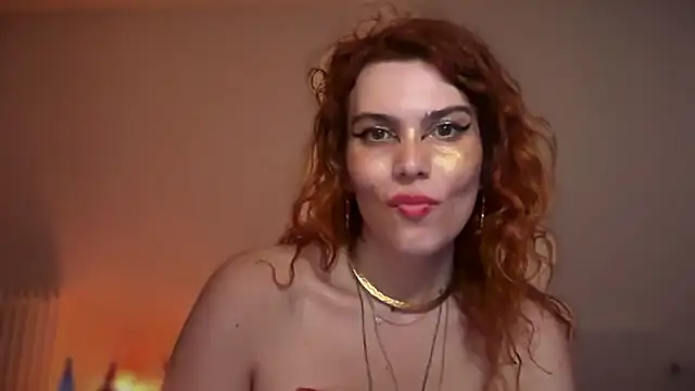 regine5 live-chat rom
