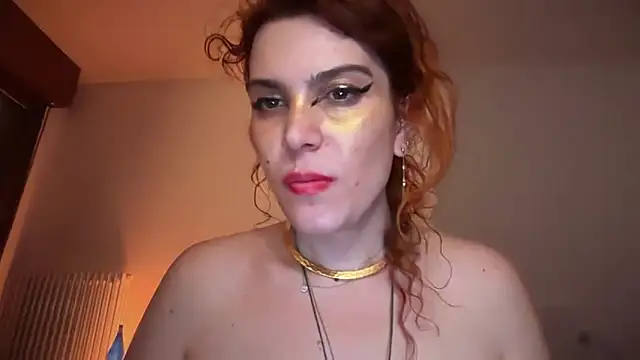 regine5 Cameră chat live