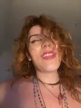 regine5 Videochat live